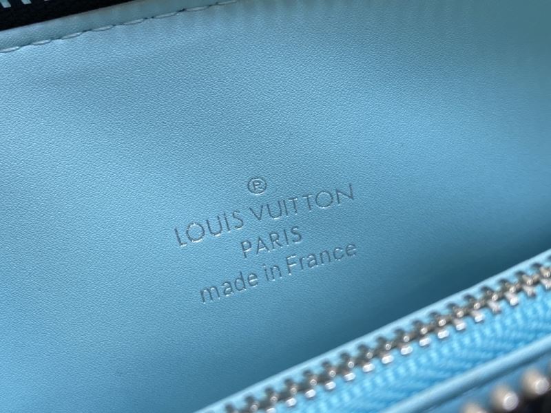 Louis Vuitton Satchel Bags